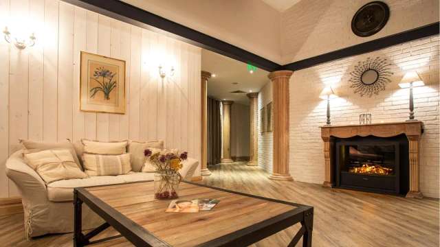 Astera Hotel & Spa-4