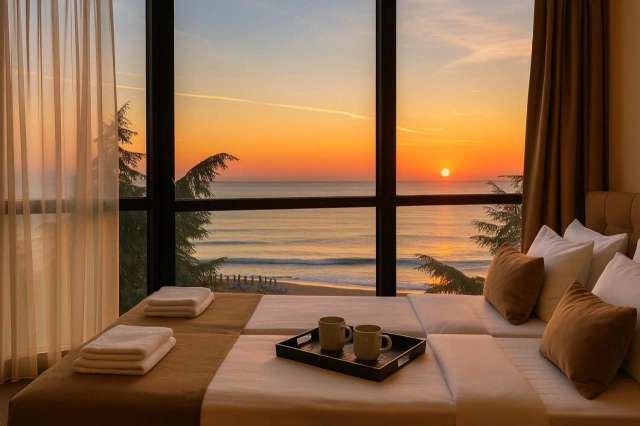 Palm Beach Hotel-3