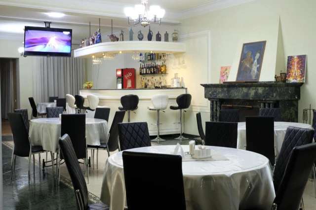 Hotel S&L-3