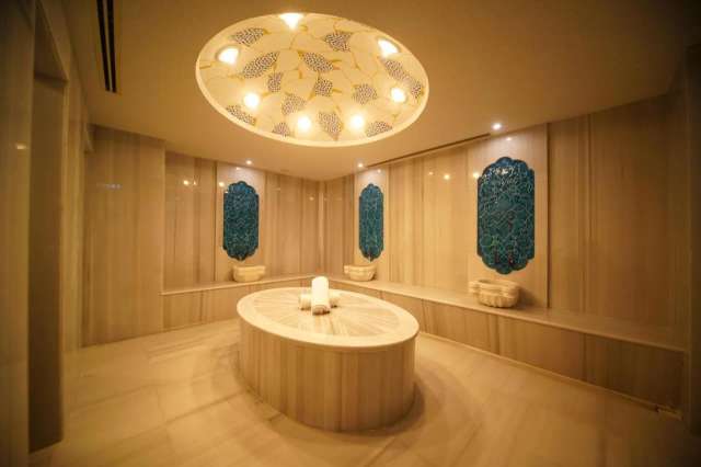 Almira Hotel Thermal Spa-3