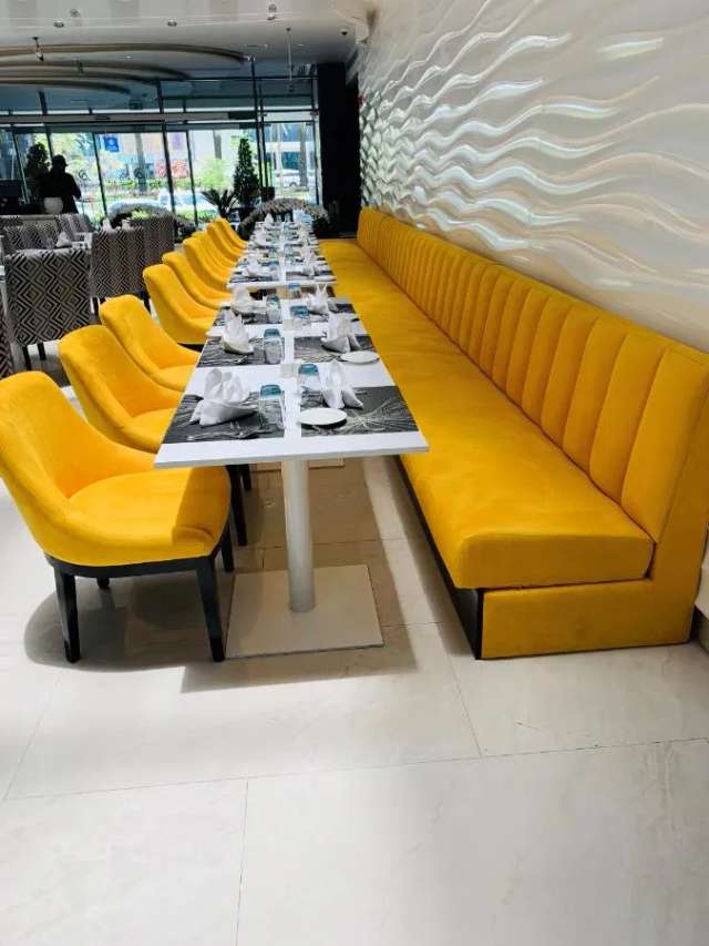 City Avenue Hotel-3