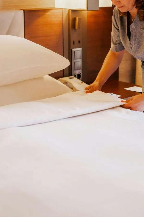 Lisbon Marriott hotel-3
