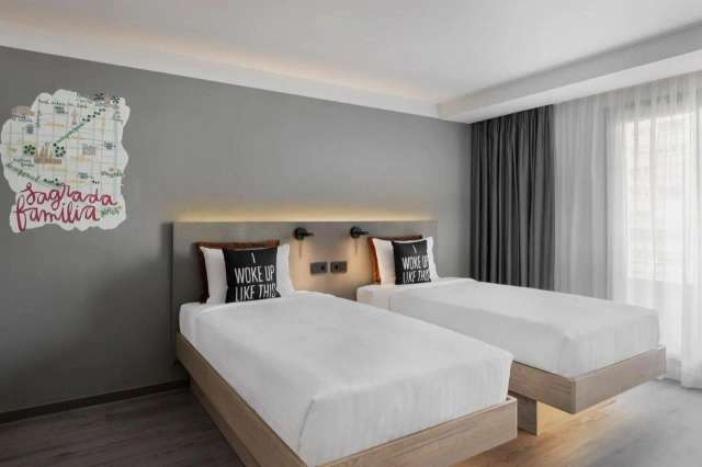 Expo Hotel Barcelona-3