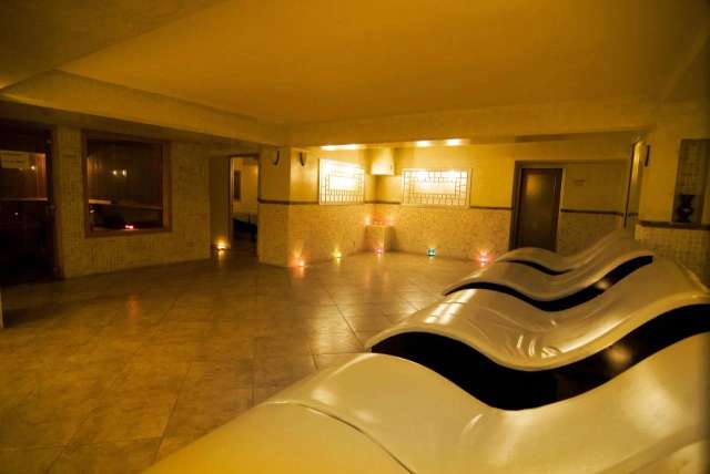 Ephesia Resort Hotel-4