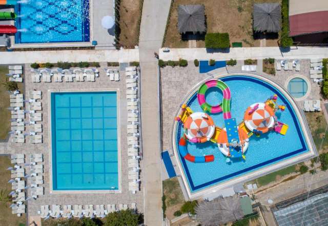 Alaiye Resort & Spa Hotel-3