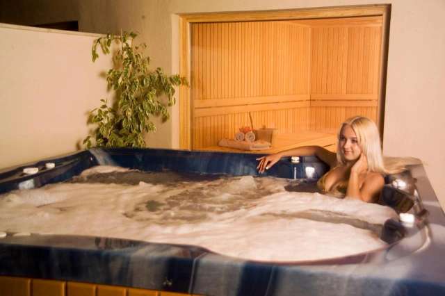 Alaiye Resort & Spa Hotel-4