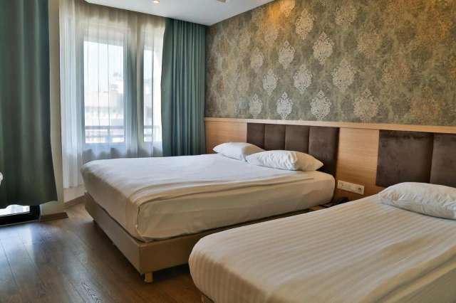 Start Hotel-3