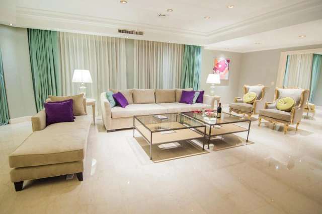 Iguazu Grand Resort hotel-4