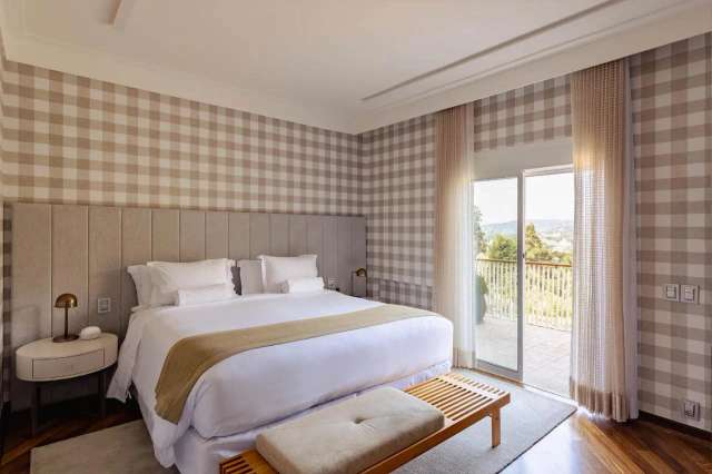 Grande Hotel Campos do Jordao-3