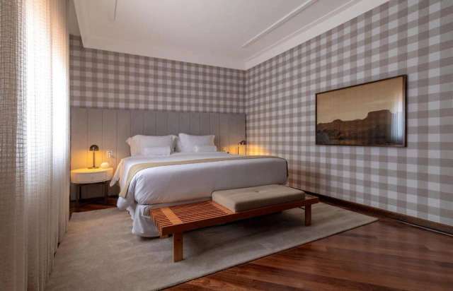 Grande Hotel Campos do Jordao-4