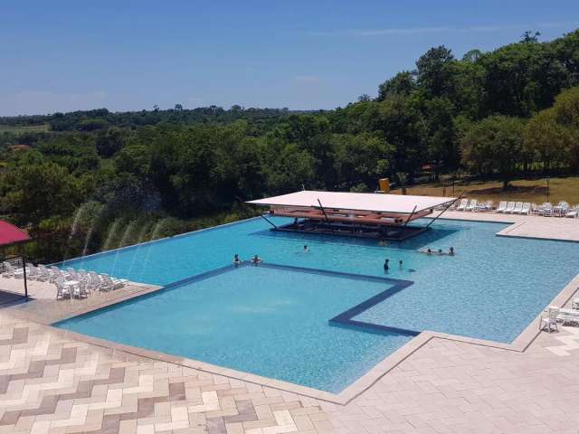 Eco Cataratas Resort by San Juan Hotel-4