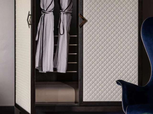 Sofitel Melbourne on Collins hotel-4