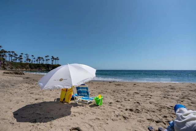 Art Hotel Laguna Beach-3