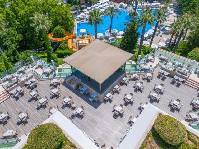 Side Star Elegance hotel-3