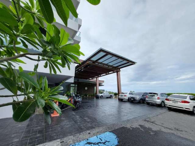 Eastin Yama Phuket hotel-4
