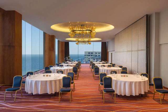 OZO Colombo-4