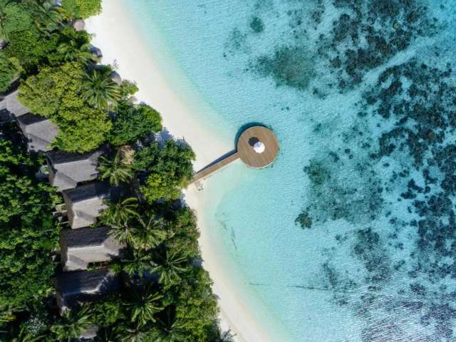 Baros Maldives-4