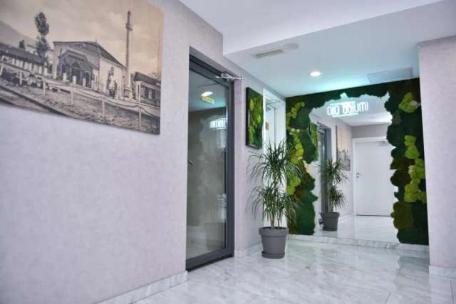 old batumi hotel-3