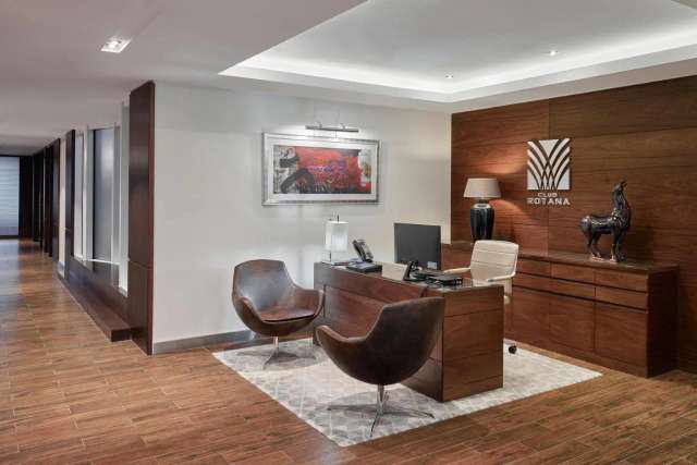 Rose Rayhaan by Rotana-3