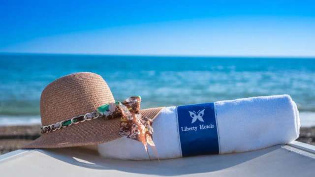 Liberty Hotels Lara-4