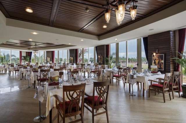 Liberty Hotels Lara-3