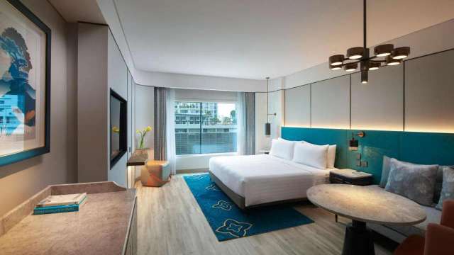 Amari Bangkok-4