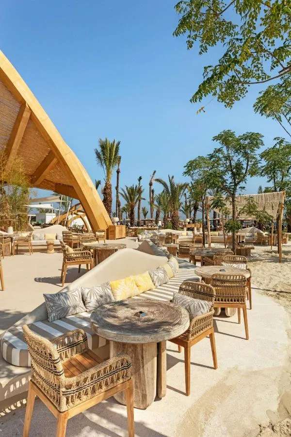 Resort Cullinan Belek-3