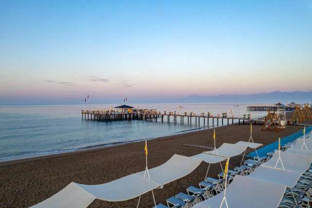 Delphin Imperial Hotel-3