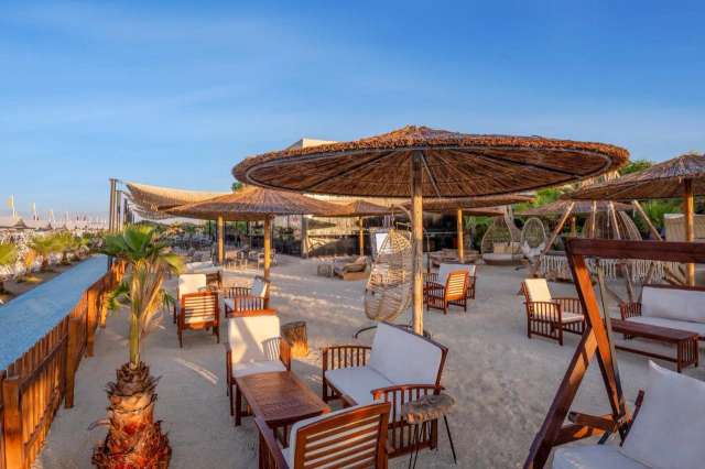 Delphin Imperial Hotel-4