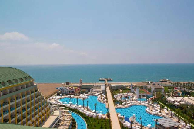 Delphin Imperial Hotel-3