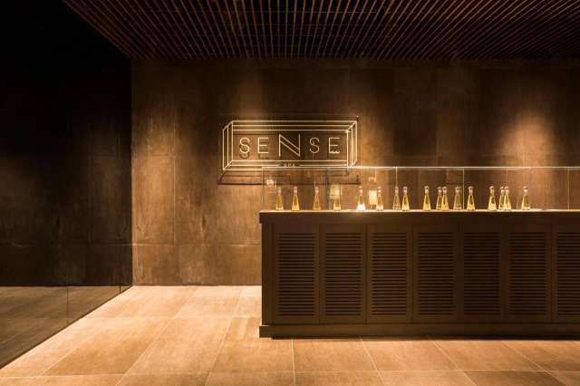 Voyage Sorgun Hotel-3