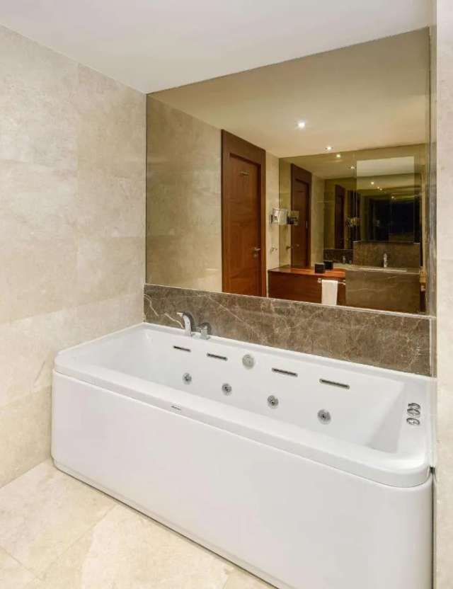 Maxx Royal Belek Golf Resort-4