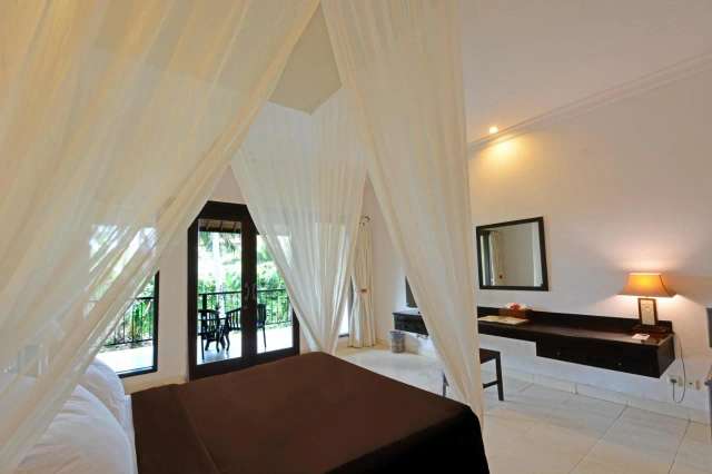 Champlung Sari Hotel and Spa Ubud-4