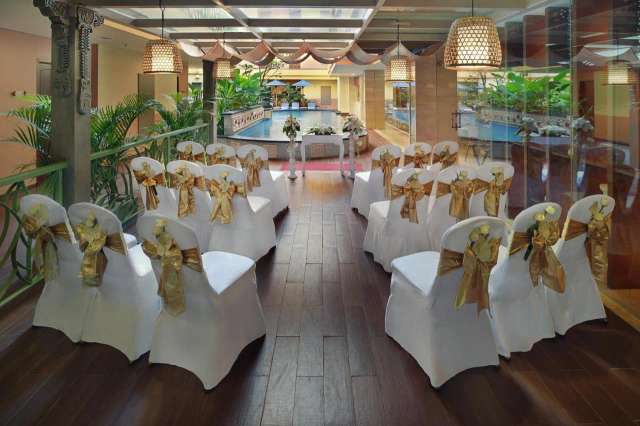 SenS Hotel and Spa-4