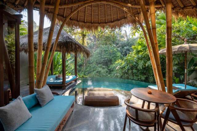 Aksari Resort Ubud by Ini Vie Hospitality-4