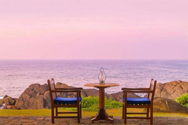 Jetwing Lighthouse Hotel-3