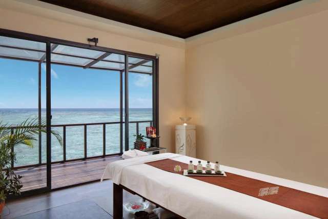 Adaaran Prestige Vadoo Hotel-3