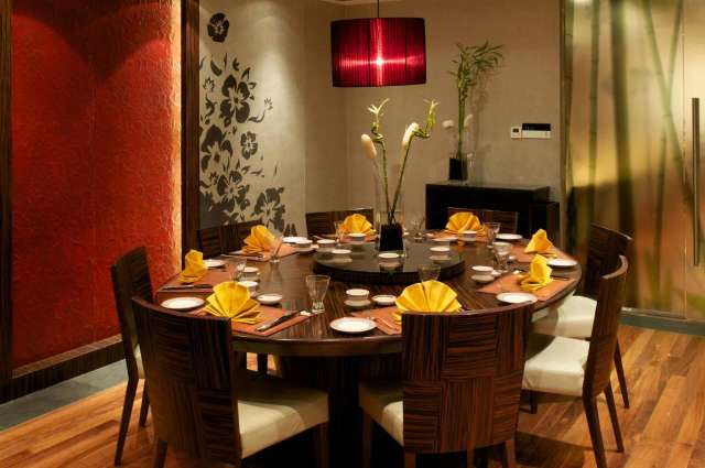 Montreal Barsha Hotel-3