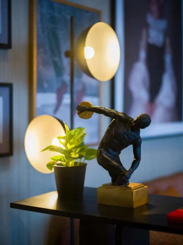 Radisson RED Belgrade-3