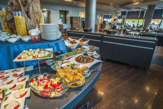 Zira Hotel-4