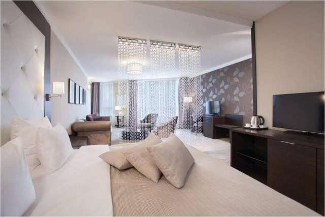 Hotel Constantine the Great-3