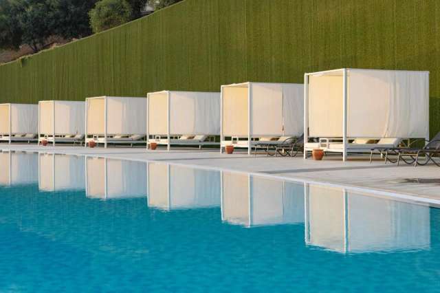 Elexus Hotel & Resort & Spa-3