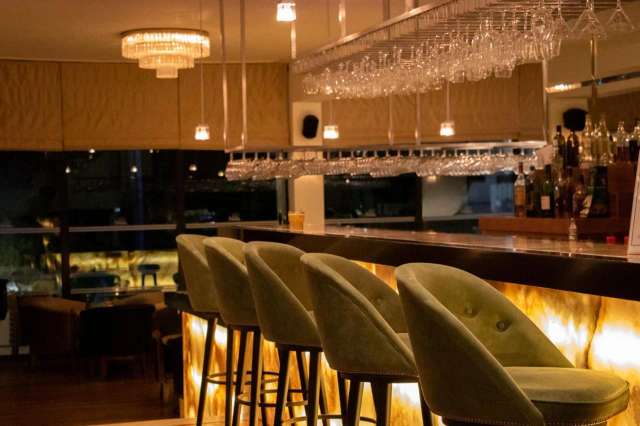 Grecian Bay Hotel-4