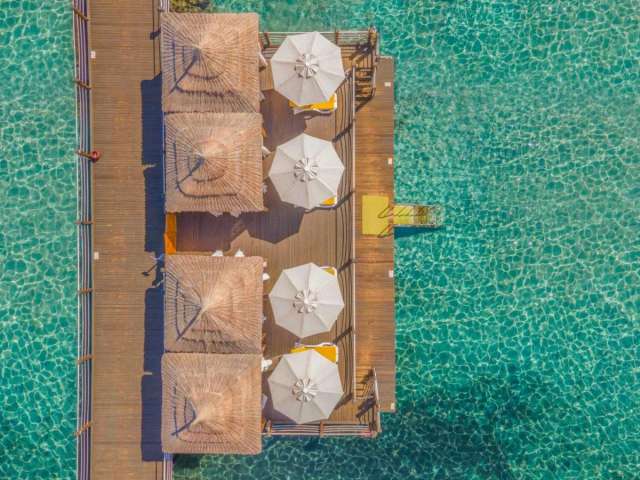 Salamis Bay Conti Hotel-4