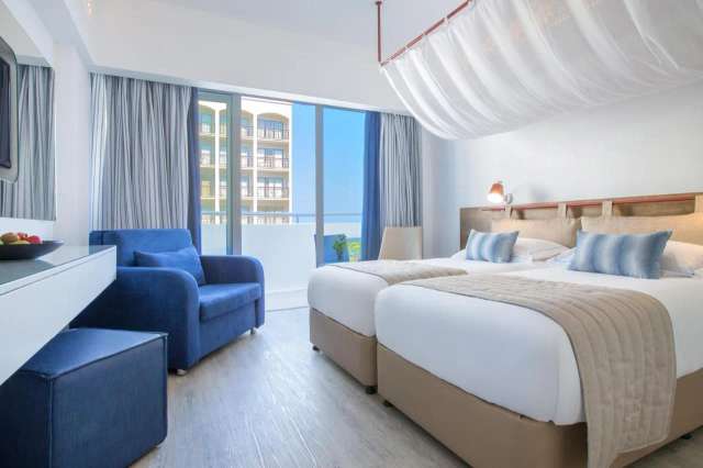 Lordos Beach hotel-3