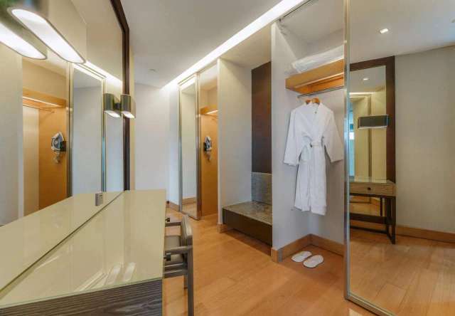 Hilton Kuala Lumpur-3