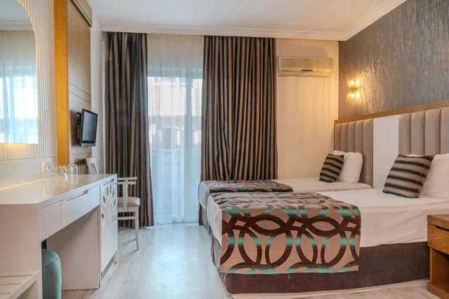 Hotel Concordia Celes-4