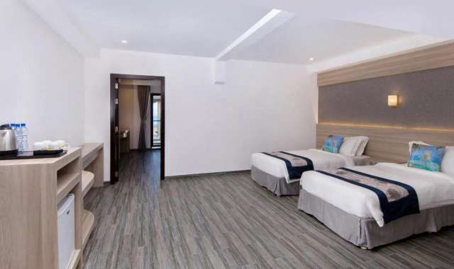Kaani Grand Seaview-3