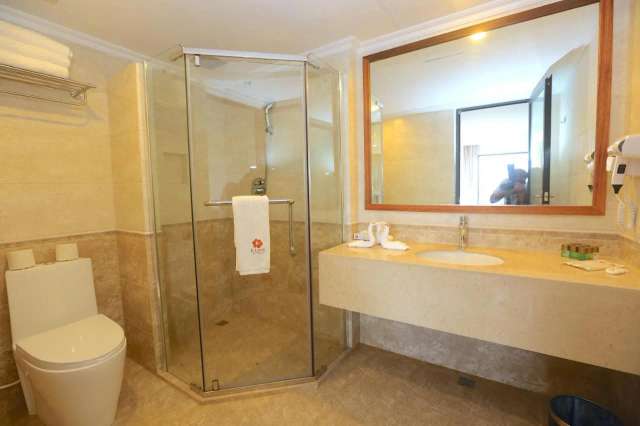Kaani Grand Seaview-4