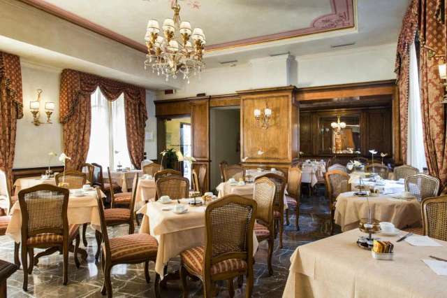 Hotel Adler Cavalieri-4